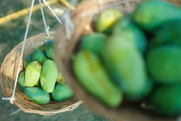 Mangos und Diabetes: Das richtige Gleichgewicht verstehen