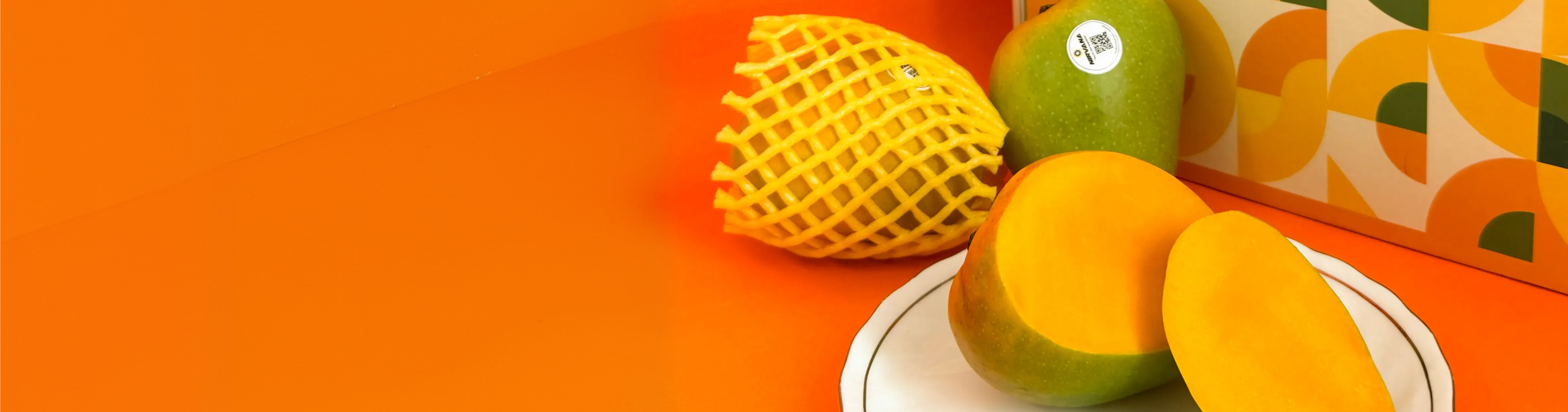 slider image slider_item_6kFHW4