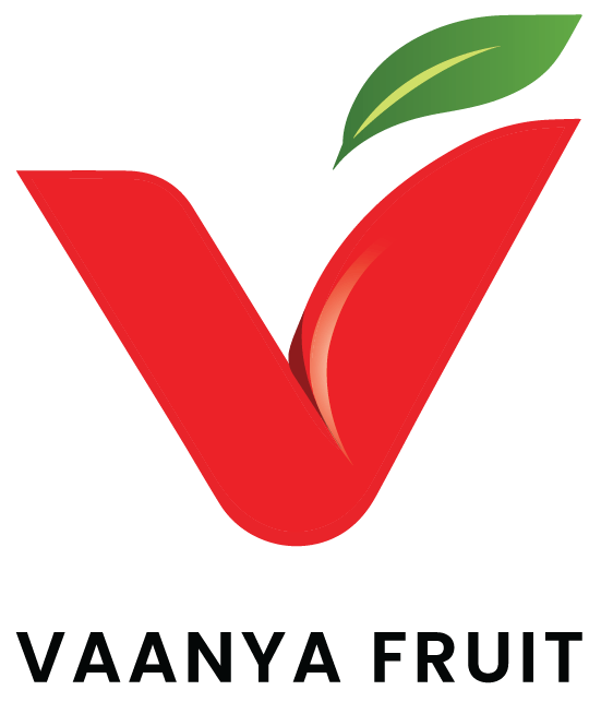 Vaanya Fruit Germany