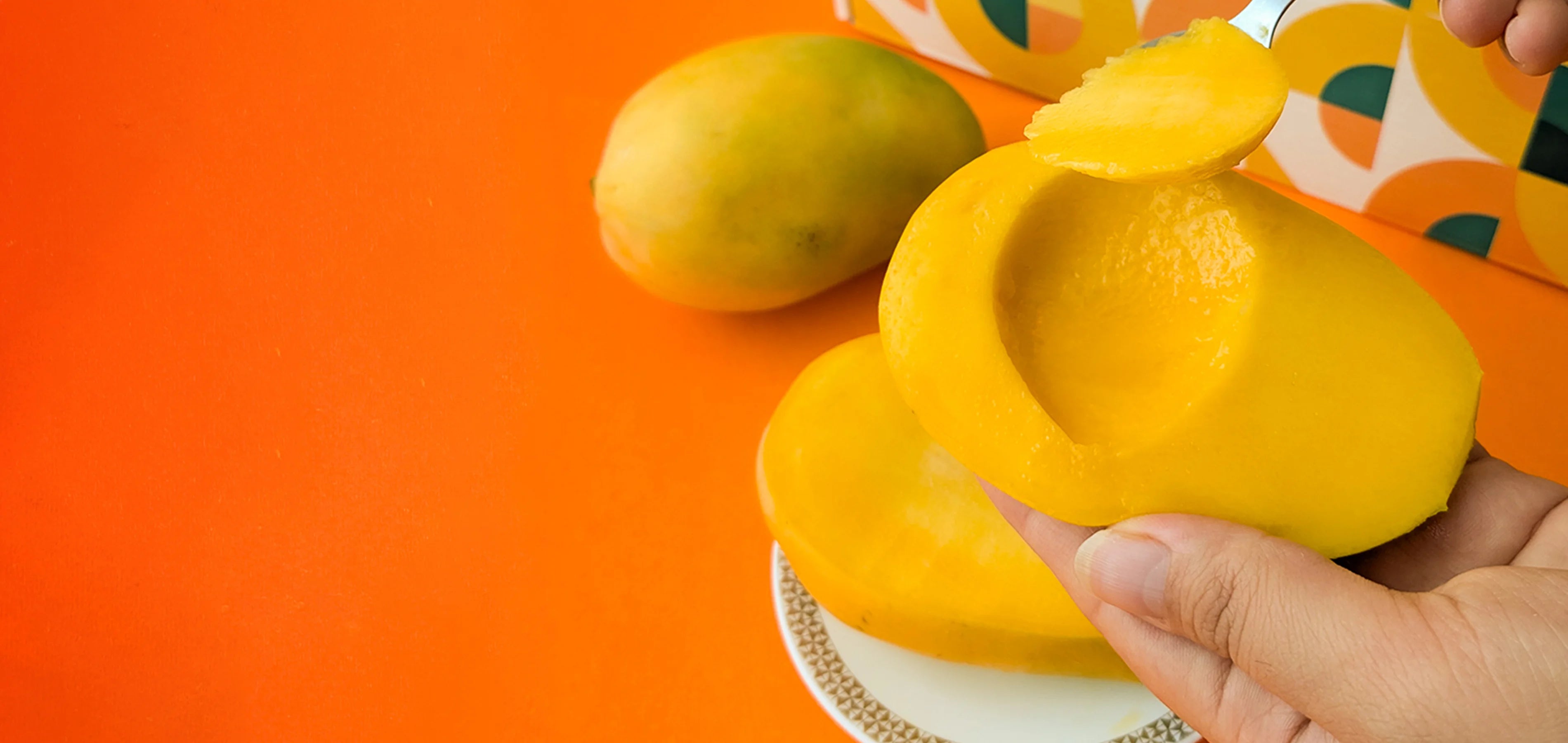 slider image 1621243260e1af0c20-0